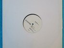 Boris Divider – People Love Machines 12
