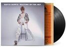 David Bowie - Waiting in the Sky - RSD 2024 Limited Edition LP - CONFIRMED ORDER