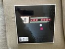 DEATH CAB FOR CUTIE: LIVE AT THE MOUNT BAKER THEATRE RSD 2024 VINYL New Seal