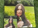 Kacey Musgraves Deeper Well Spotify Edition Tortoise Shell Vinyl w/ Signed Card