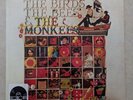 The Monkees - The Birds & The Bees LP RSD 2024 SEALED