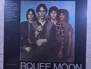 Television - Marquee Moon - Rhino High Fidelity 180g Vinyl LP x/5000 Ships Fast