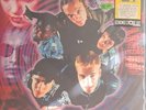 Hackers OST Soundtrack 2xLP 2020 RSD Limited/2500 SEALED PRODIGY JOLIE CYBERPUNK