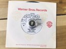 BEN E. KING  I CAN’T BREAK THE NEWS TO MYSELFBOBBY SHEEN * NORTHERN SOUL