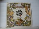 Barry Lyndon (Music From The Soundtrack) LP FROM 1975 1ST UK PRESS     1