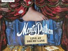 Monty Python Live At Drury Lane (50th Anniversary) - RSD 2024 : Picture Disc 12'