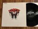 WARPIG   S/T LP   LONDON NAS 13528 STEREO   PROG PSYCH   CANADA