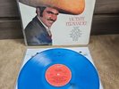 Vicente Fernandez 