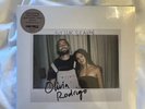 OLIVIA RODRIGO  STICK SEASON  RSD VINYL     (41708)
