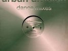 DEAD OR ALIVE You Spin Me Round (Like A Record) REMIXES 2003 UK PROMO 12
