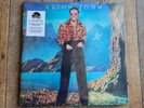 ELTON JOHN Caribou - RSD 2024 Record Store Day 2 LP Sky Blue Vinyl Set 180G- NEW