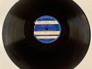 Jack Rhodes UNISSUED ROCKABILLY HONKY TONK 78 Hook Sinker Line Could You HEAR