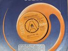 James Walsh Gypsy Band “cuz It’s You” 7” Vinyl PROMO Copy RCA Records