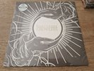 The Growlers / Thee Ludds - 12' Vinyl SEALED