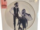Fleetwood Mac - Rumours (RSD Exclusive, Picture Disc Vinyl) New sealed