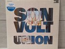 Son Volt Union 12