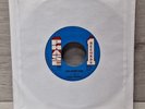 Lopez Walker - Send Another Moses - 7