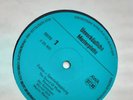 RAR Vinyl. Falco - Spezialkopplung. Unverkäufliche Musterplatte. 626 460