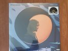 Noah Kahan I Was / I Am Lp RSD LIMITED COLOR VINYL NEW