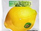 Fools Garden - Lemon Tree Record Store Day 24 Picture Disc Vinyl lemon-shaped