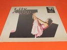LILY ALLEN | It's Not Me, It's You | RSD 2024 12'' Zoetrope Picture Disc Vinyl