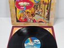 STEELY DAN CAN'T BUY A THRILL LP MCA Records VINYL 1972 ROCK CLASSIC