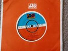 The Detroit Spinners - I'll Be Around  7