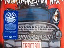 Nightmares On Wax - Carboot Soul - DOWNTEMPO *SEALED*