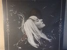 Eivor Pálsdóttir (SEALED & NEW)w/minor sleeve damage