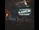Roger Waters - Soldier's Tale-Limited 180 Gram Clear Vinyl