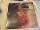 PARAMORE - RE: THIS IS WHY (REMIX + STANDARD) RSD 2024