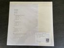 The Cramps - Hanky Panky- Test Pressing - Vinyl - DLP