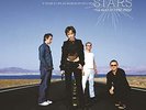 Stars: The Best of 1992 – 2002 [2LP] [Vinyl LP], Cranberries,the