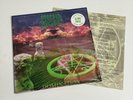 Morbid Angel - Domination LP Slime Pack /250 Death Metal vinyl (suffocation)