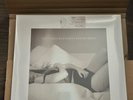 Taylor Swift SIGNED PHOTO INCLUDED - The Tortured Poets Department Vinyl SEALED