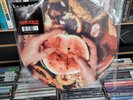 Kate Bush – Eat The Music - RSD 2024 [VINYL, NEW]