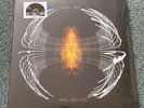 Pearl Jam Dark Matter RSD Record Store Day 2024 limited Black Ice Yellow Vinyl