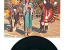 45 W/PIC SLEEVE- ANNETTE- 