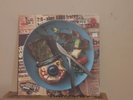 The Residents Leftovers Again LP [Ralph Snakefinger] RSD 2021 NEW SEALED