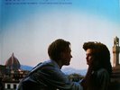 Richard Robbins - A Room With A View (Original Soundtrack), LP, (Vinyl)