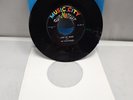 The Creschendos - My Heart's Desire / Take My Heart 45RPM 7
