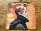 David Bowie Low Vinyl