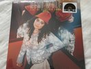 Remi Wolf  Live At Electric Lady RSD Record Store Day 2024 Vinyl - In Hand