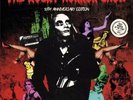 Rocky Horror Show Richard O’Brien Demotape 50th Anniversary RSD 2024 Vinyl
