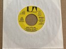 Tina Turner - Whole Lotta Love -Used Promo Stereo/Mono 7