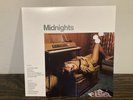 Taylor Swift, Midnights [Jade Green Edition]  - Opened But In New Condition