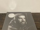 Drake - Scorpion [New Vinyl LP] Explicit, Gatefold LP Jacket