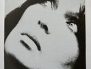 Nico Behind The Iron Curtain Vinyl Record Album LP Original Velvet Underground