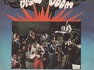 Exit 9 - Miss Funky Fox/Straight Up