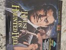 Rob Zombie Presents House On Haunted Hill Waxwork Subscriber Exclusive